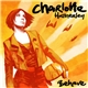 Charlotte Hatherley - Behave