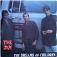 The Jam - The Dreams Of Children