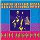 Steve Miller Band - Children Of The Future