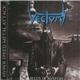 Vectom - Speed Revolution / Rules Of Mystery