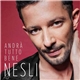 Nesli - Andrà Tutto Bene