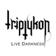 Triptykon - Live Darkness