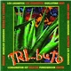 Various - Tri...buto