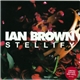 Ian Brown - Stellify