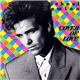 Michael Damian - Cover Of Love