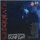 The Duane Peters Gunfight - Checkmate