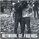 Various - Network Of Friends