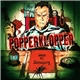 Popperklopper - Learning To Die