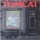 Tomcat - Anniversary