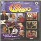 Chicago - Live In Concert...