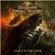 Blind Guardian Twilight Orchestra - Legacy Of The Dark Lands