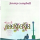 Jimmy Campbell - Son Of Anastasia