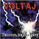 Voltaj - Pericol De Moarte