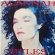 Alannah Myles - Still Got This Thing