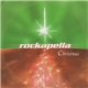 Rockapella - Christmas