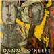 Danny O'Keefe - Runnin' From The Devil