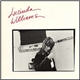 Lucinda Williams - Lucinda Williams