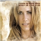 Sheryl Crow - Light In Your Eyes