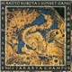 Makoto Kubota & The Sunset Gang - Made In Islands Vol.2 Jakarta Champur