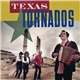 Texas Tornados - Texas Tornados