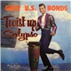 Gary U.S. Bonds - Twist Up Calypso