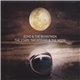 Echo & The Bunnymen - The Stars, The Oceans & The Moon