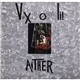 Vox Populi! - Aither