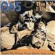 Q65 - The Life I Live