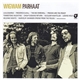 Wigwam - Parhaat