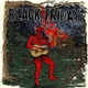 Black Friday - Hard Times