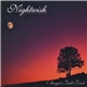 Nightwish - Angels Fall First