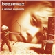 Beezewax - A Dozen Summits