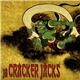 Cracker Jacks - JM Cracker Jacks