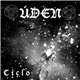 Úden - Ciclo