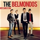 The Belmondos - Always Rumble!