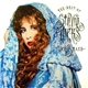 Stevie Nicks - Timespace - The Best Of Stevie Nicks