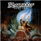 Rhapsody Of Fire - Triumph Or Agony