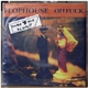 Flophouse - Oh Fuck