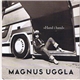 Magnus Uggla - Hand I Hand