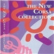 Various - The New Corsa Collection