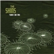 The Shins - Turn On Me