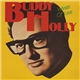 Buddy Holly - Words Of Love