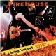 Firehouse - Bring 'em Out Live