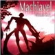 Machiavel - Virtual Sun