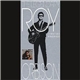 Roy Orbison - The Legendary Roy Orbison