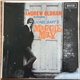 The Andrew Oldham Orchestra - The Andrew Oldham Orchestra Plays Lionel Bart's Maggie May