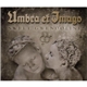 Umbra Et Imago - Sweet Gwendoline