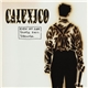 Calexico - Even My Sure Things Fall Through