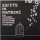 Various - Safety In Numbers