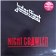 Judas Priest - Night Crawler